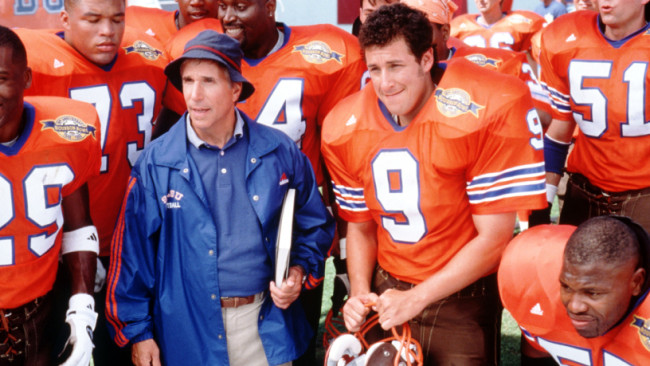 the-waterboy-movie