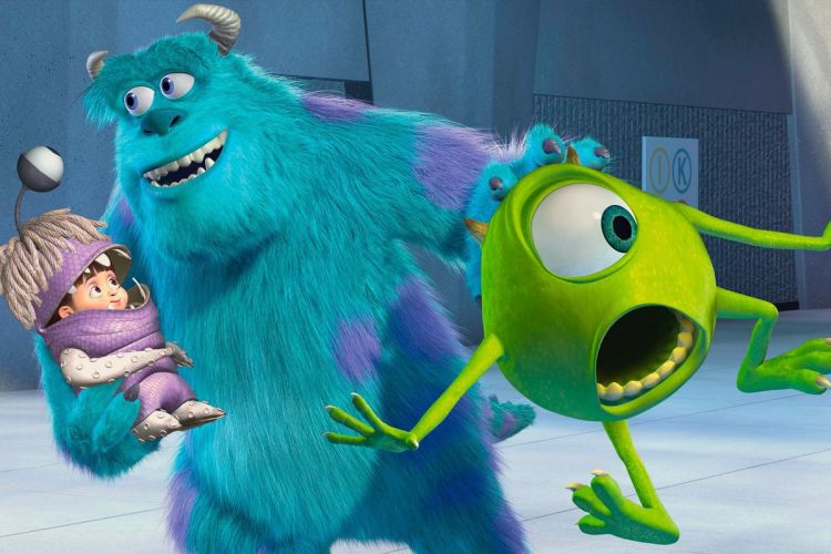 Mike_Sulley_Boo_monsters_inc.0